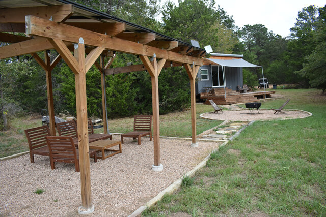 Image 7 for Grey Cabin