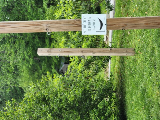 Image 7 for Back In, Off River RV A03  30' - Paved