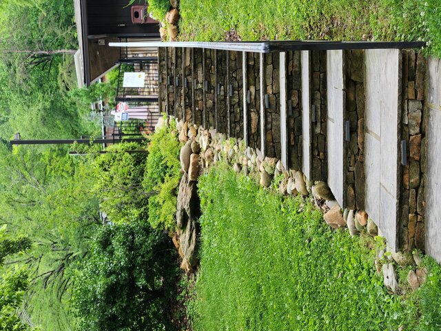 Image 11 for Back In, Off River RV A09   48'