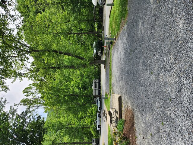 Image 6 for Back In, Off River RV A02  54'