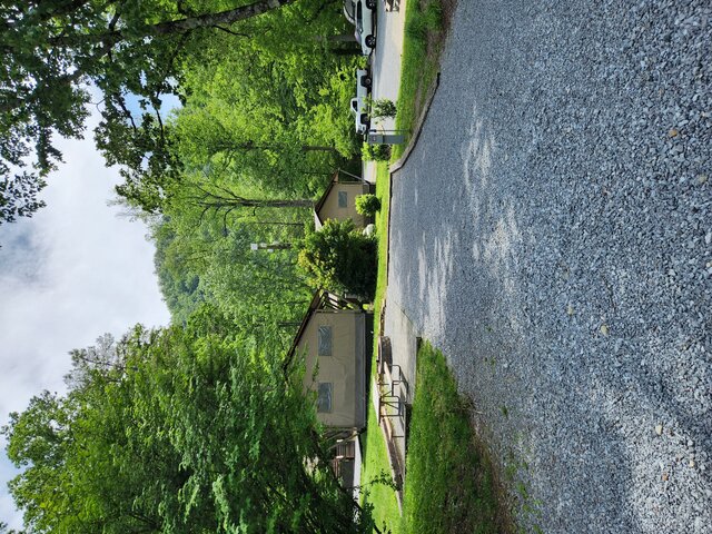 Image 6 for Back In, Off River RV A01 45'