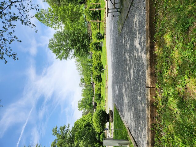 Image 3 for Back In, Off River RV A04  40'