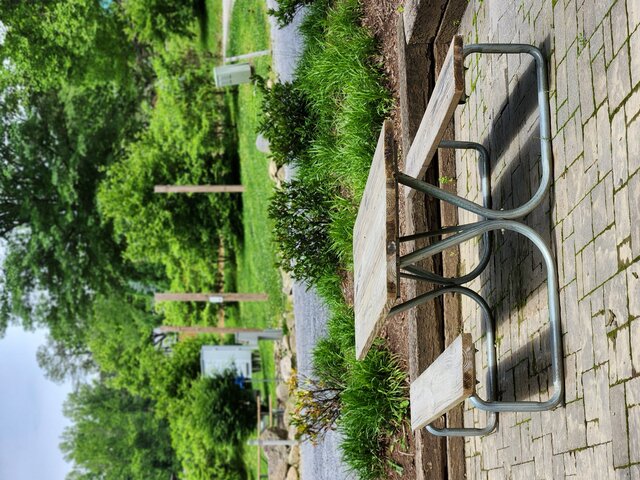 Image 3 for Back In, Off River RV A02  54'