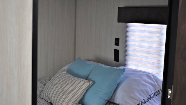 Image 7 for Premium Suite