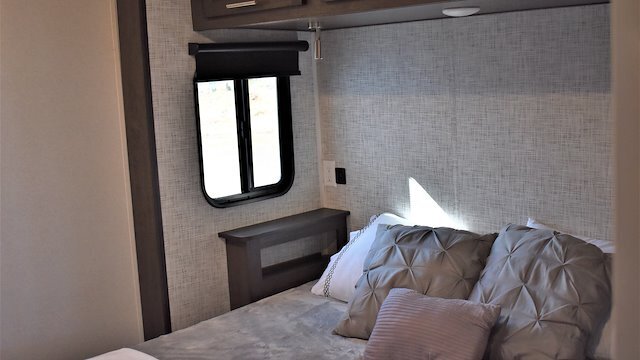 Image 10 for Deluxe Luxury Suite