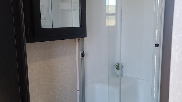 Image 9 for Resort Loft Suite