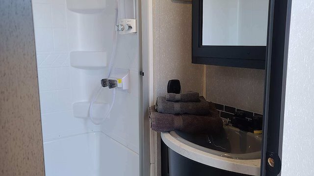 Image 8 for Resort Loft Suite