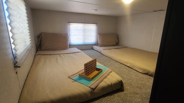 Image 6 for Resort Loft Suite