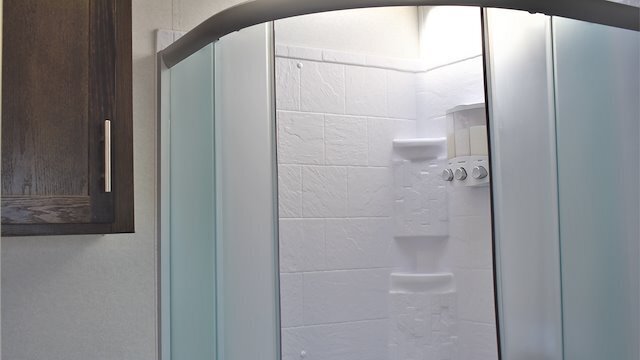 Image 4 for Deluxe Luxury Suite