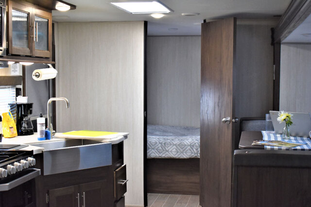 Image 1 for Premium Suite