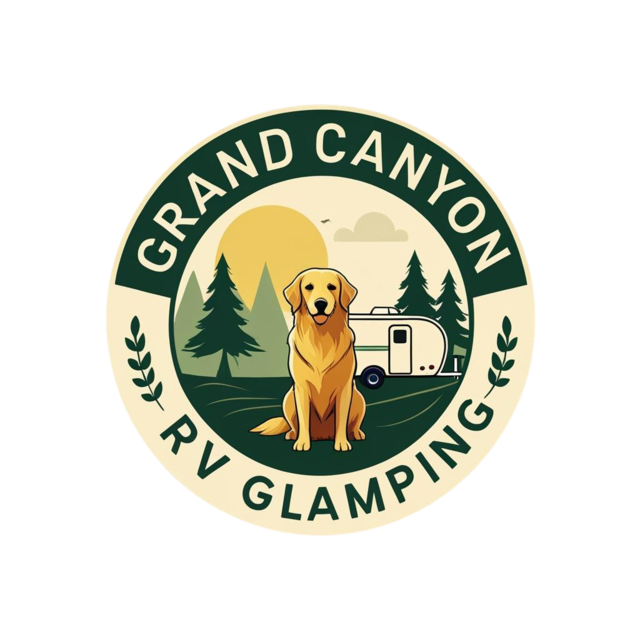Image 1 for Car decal