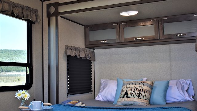 Image 5 for Luxury Suite