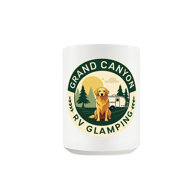 Image 1 for Coffee cup (white)