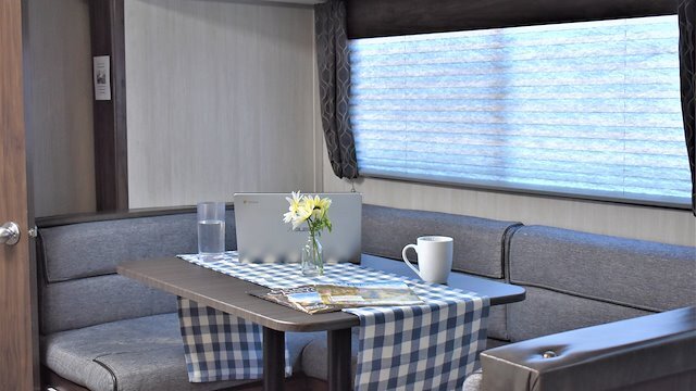 Image 5 for Premium Suite