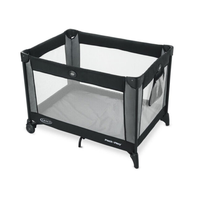 Image 1 for Pack N Play
