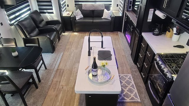 Image 2 for Resort Loft Suite