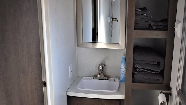 Image 7 for Deluxe Luxury Suite