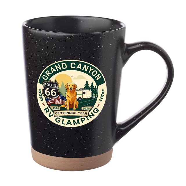 Image 1 for Coffee Mugs (dark)
