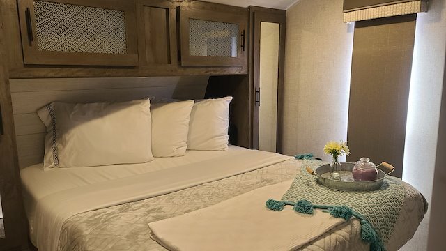 Image 5 for Bunkbed Suite