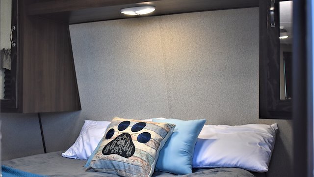 Image 6 for Luxury Suite