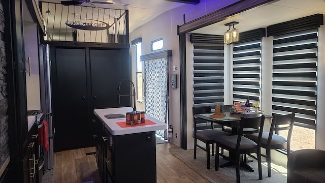 Image 4 for Resort Loft Suite