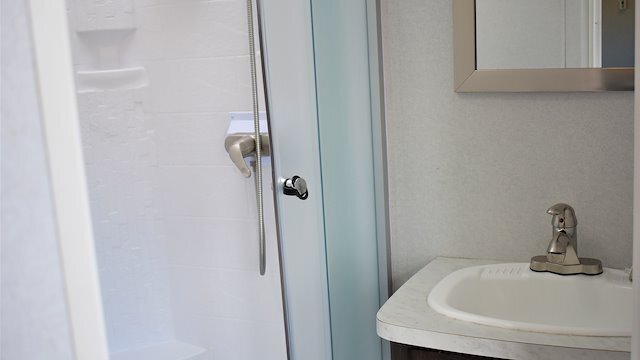 Image 6 for Deluxe Luxury Suite