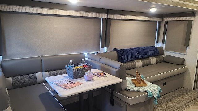 Image 4 for Bunkbed Suite