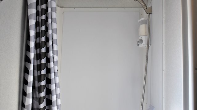 Image 5 for Deluxe Luxury Suite