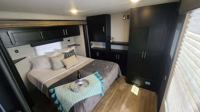 Image 5 for Resort Loft Suite