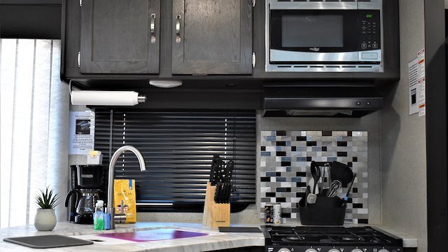Image 1 for Luxury Suite