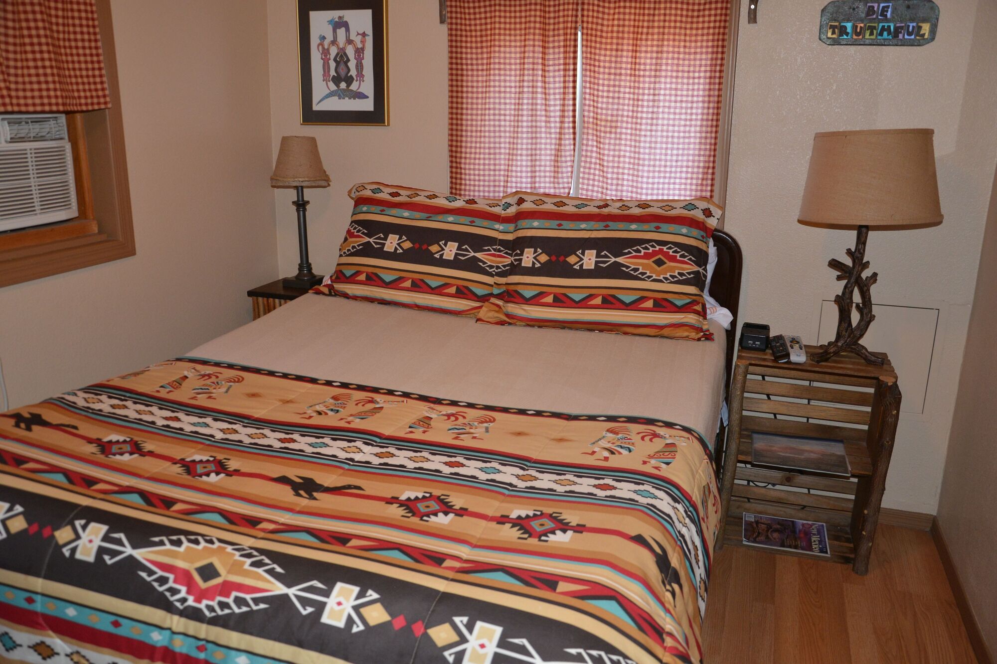 Image for 04) Charlie Bell