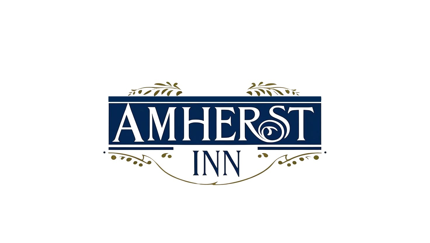 Amherst Inn