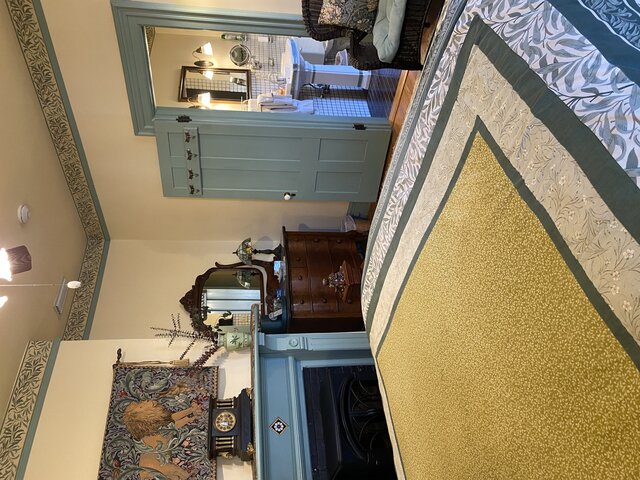 Image 3 for Room 4 - Cyrus Room