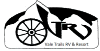 Vale Trails RV Resort