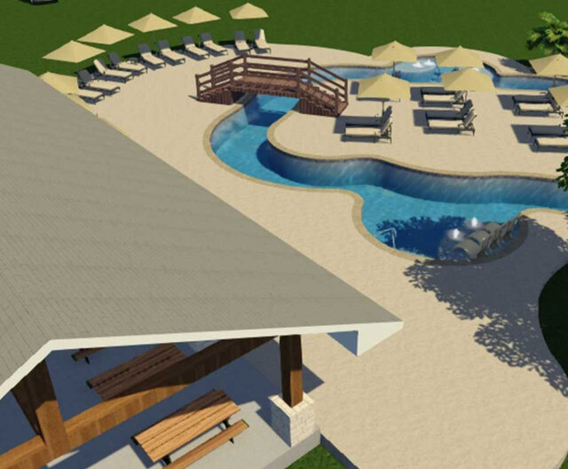 Image 1 for Event Building