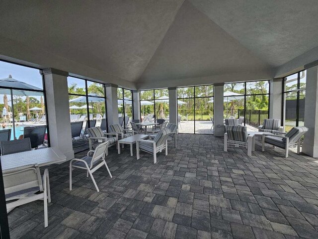 Image 2 for Englewood & Boca Grande beach area, pickleball,