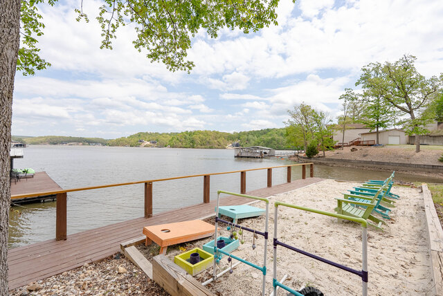 Image 1 for Sandy Beach, water toys,