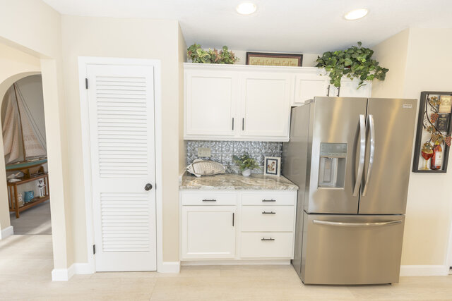 Image 14 for Port Charlotte, Canal, Private Pool