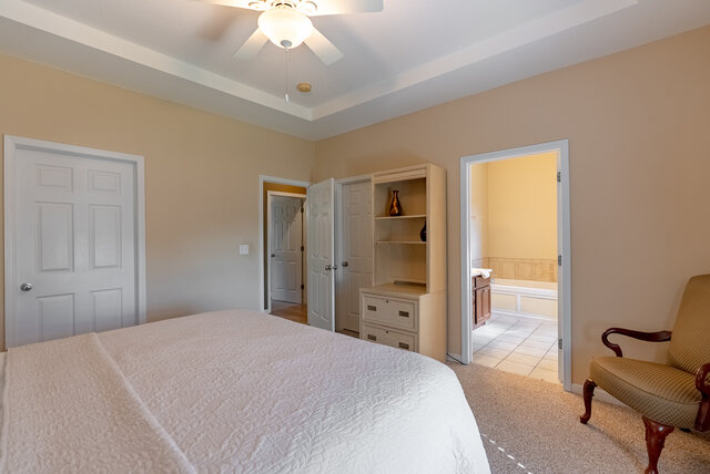 Image 16 for Private Pool Vacation Home