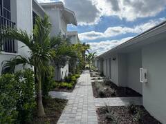 Image 2 for Ave Maria, Fla