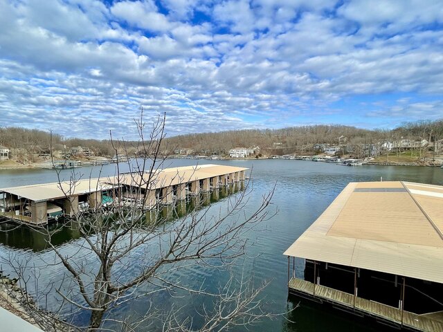 Image 1 for Baypoint Condo