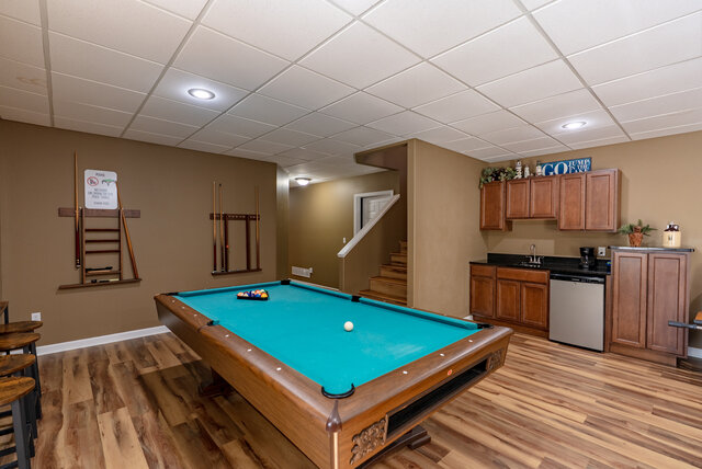 Image 8 for Private Pool Vacation Home