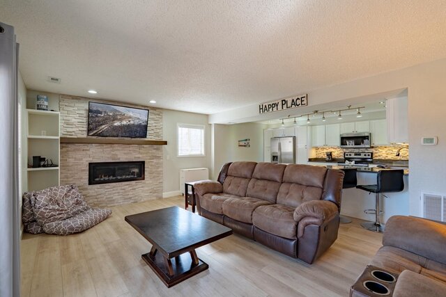 Image 9 for SplashN Play in Cove area