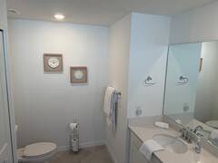 Image 12 for Ave Maria, Fla