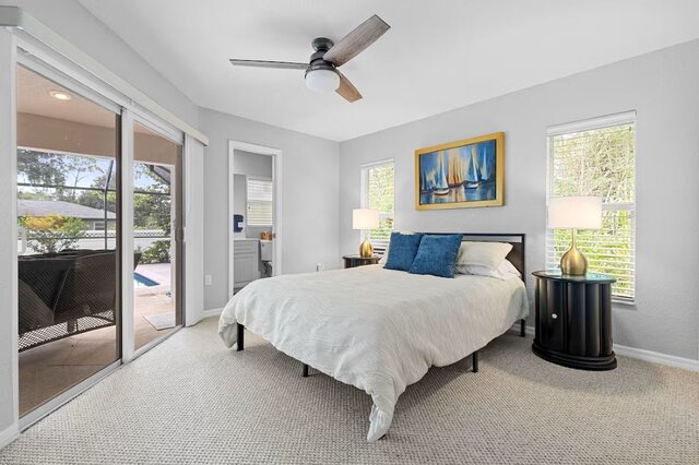 Image 23 for Stylish Pool Vacation Home