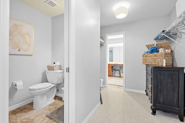 Image 17 for Stylish Pool Vacation Home