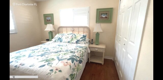 Image 8 for Pet friendly, heated saltwater  pool