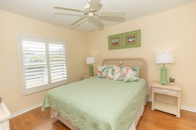 Image 18 for Pet friendly, heated saltwater  pool