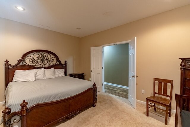 Image 12 for Private Pool Vacation Home