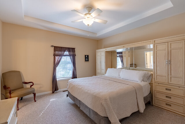 Image 15 for Private Pool Vacation Home